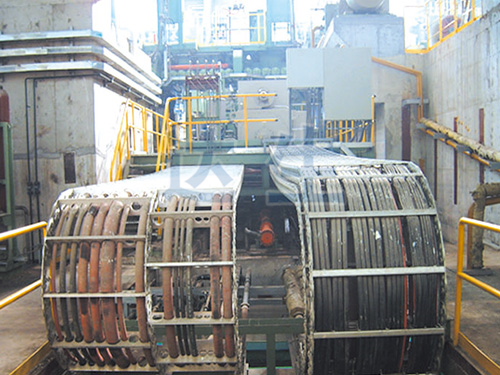 應(yīng)用實(shí)例